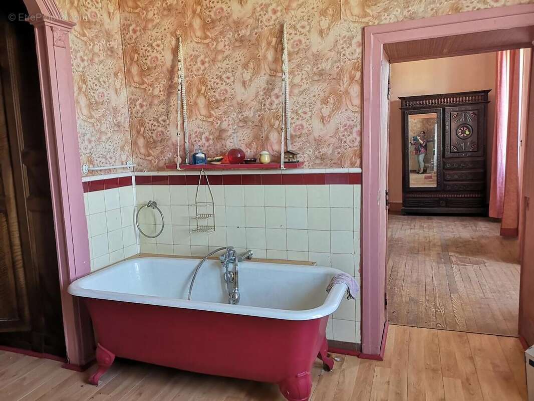 IMG20250717101532 - Maison à JEGUN