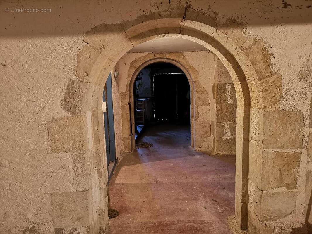 IMG20250717102841 - Maison à JEGUN