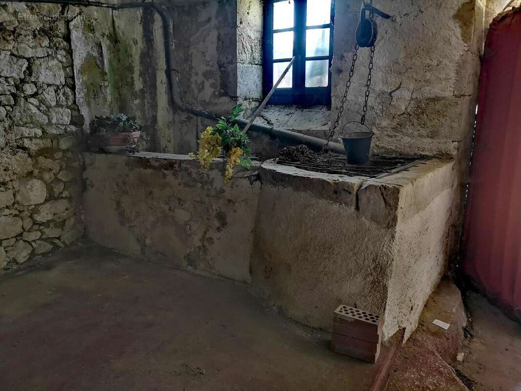 IMG20250717103219edit4864050779599977 - Maison à JEGUN