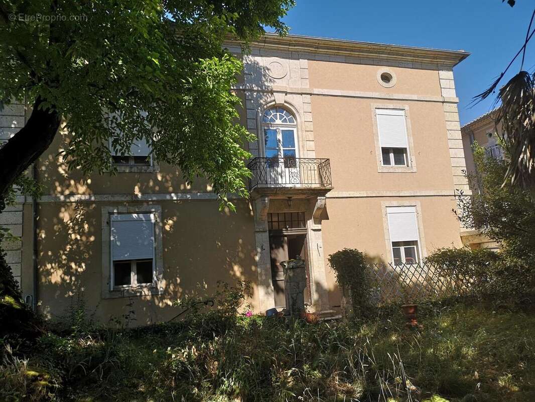 IMG20250717104456 - Maison à JEGUN