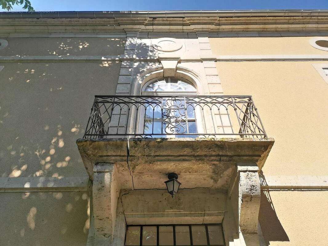 IMG20250717104614 - Maison à JEGUN