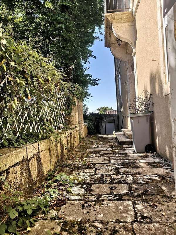 IMG20250717104651 - Maison à JEGUN