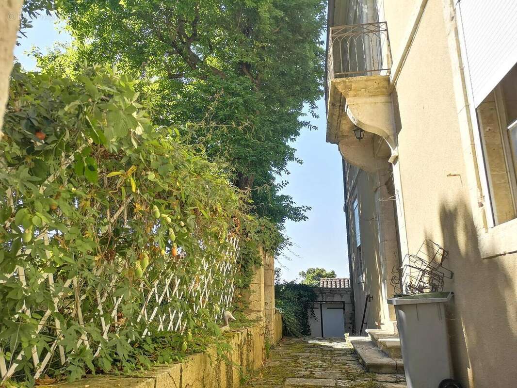 IMG20250717104700 - Maison à JEGUN