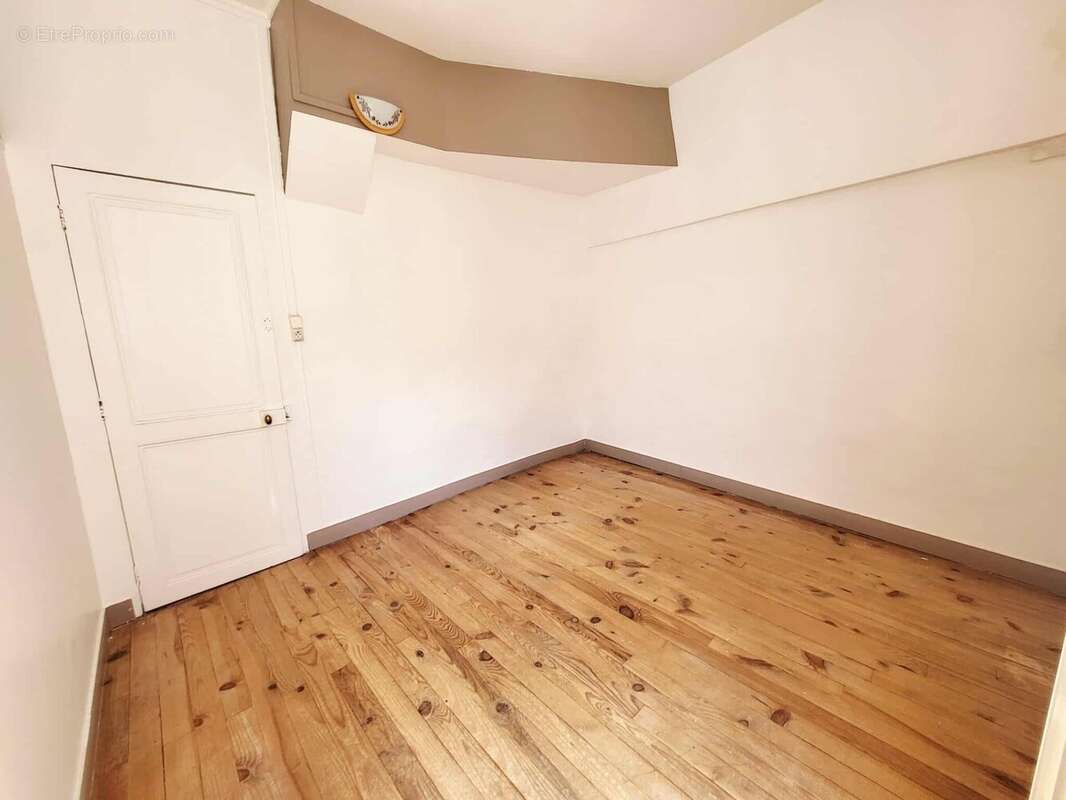 Appartement à ETAMPES