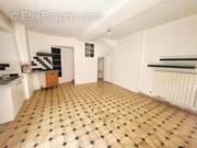 Appartement à ETAMPES