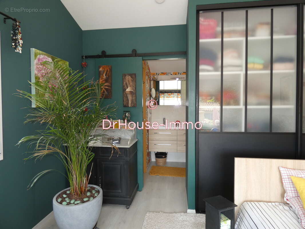 Maison à LE GRAND-VILLAGE-PLAGE