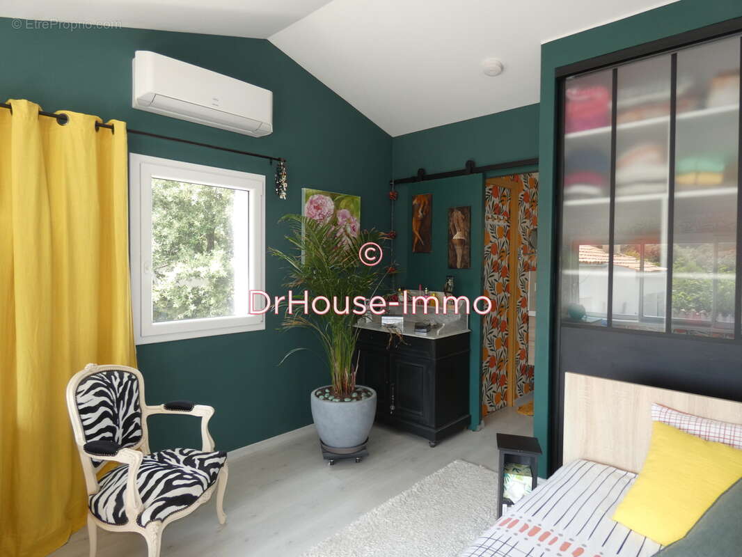 Maison à LE GRAND-VILLAGE-PLAGE