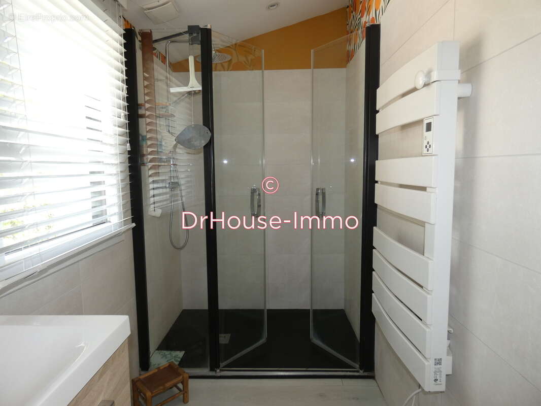 Maison à LE GRAND-VILLAGE-PLAGE