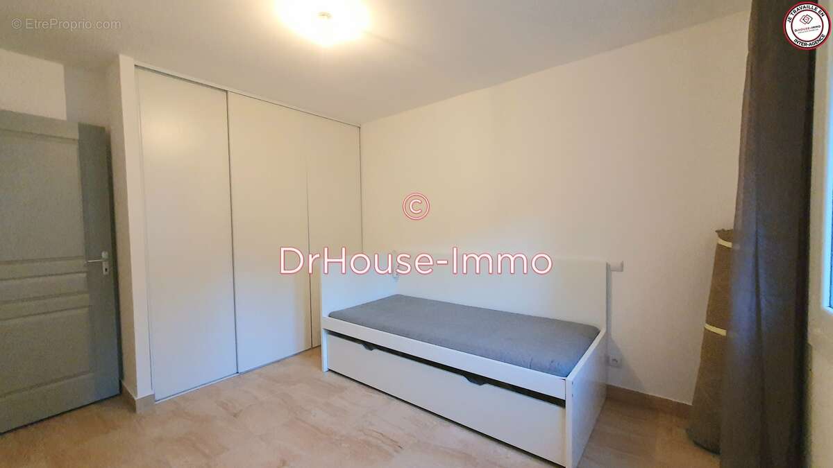 Maison à PRADELLES-CABARDES