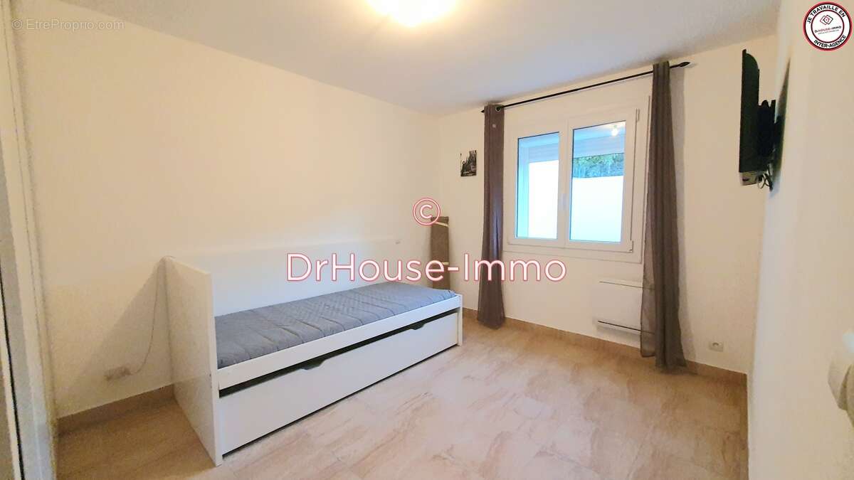 Maison à PRADELLES-CABARDES