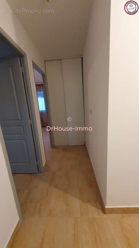 Maison à PRADELLES-CABARDES