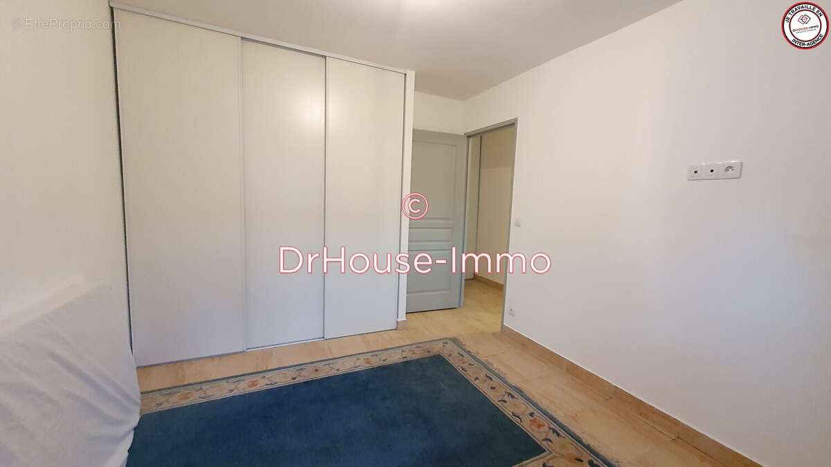 Maison à PRADELLES-CABARDES