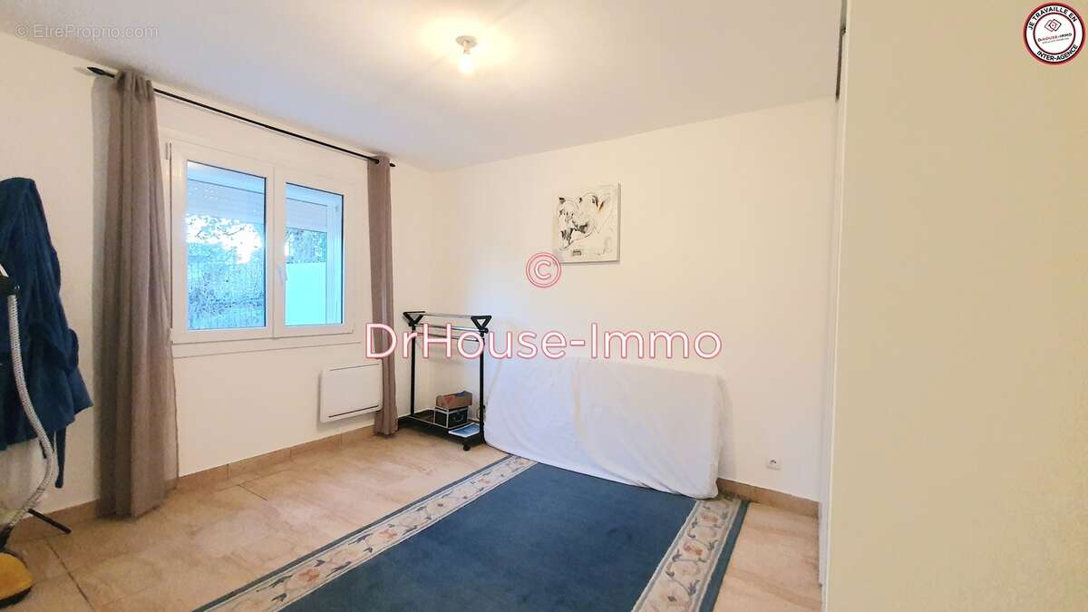 Maison à PRADELLES-CABARDES