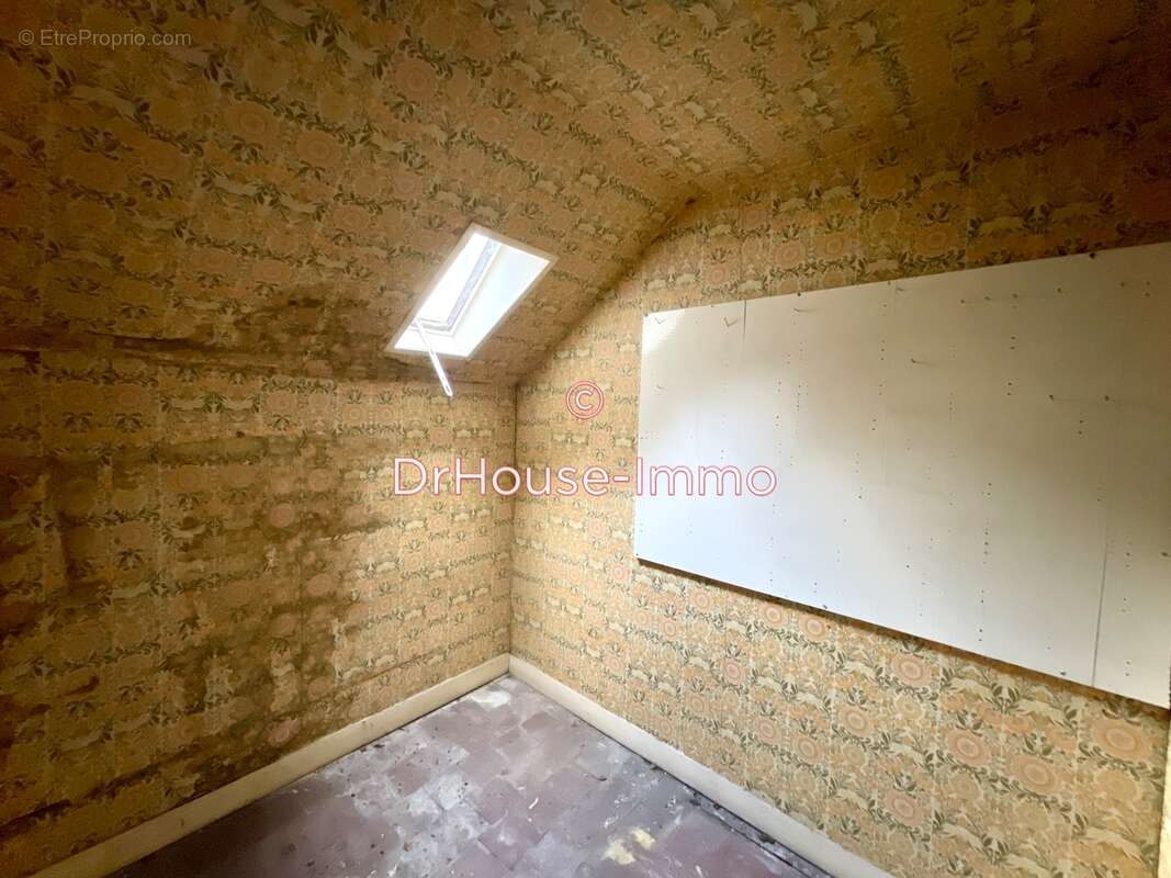 Appartement à DIEPPE