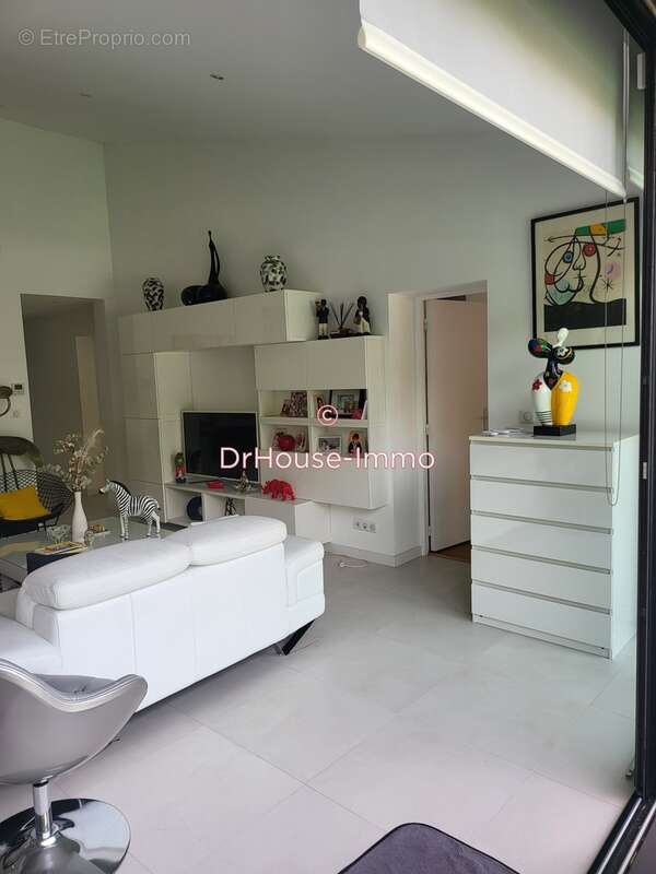 Maison à ARTIGUES-PRES-BORDEAUX