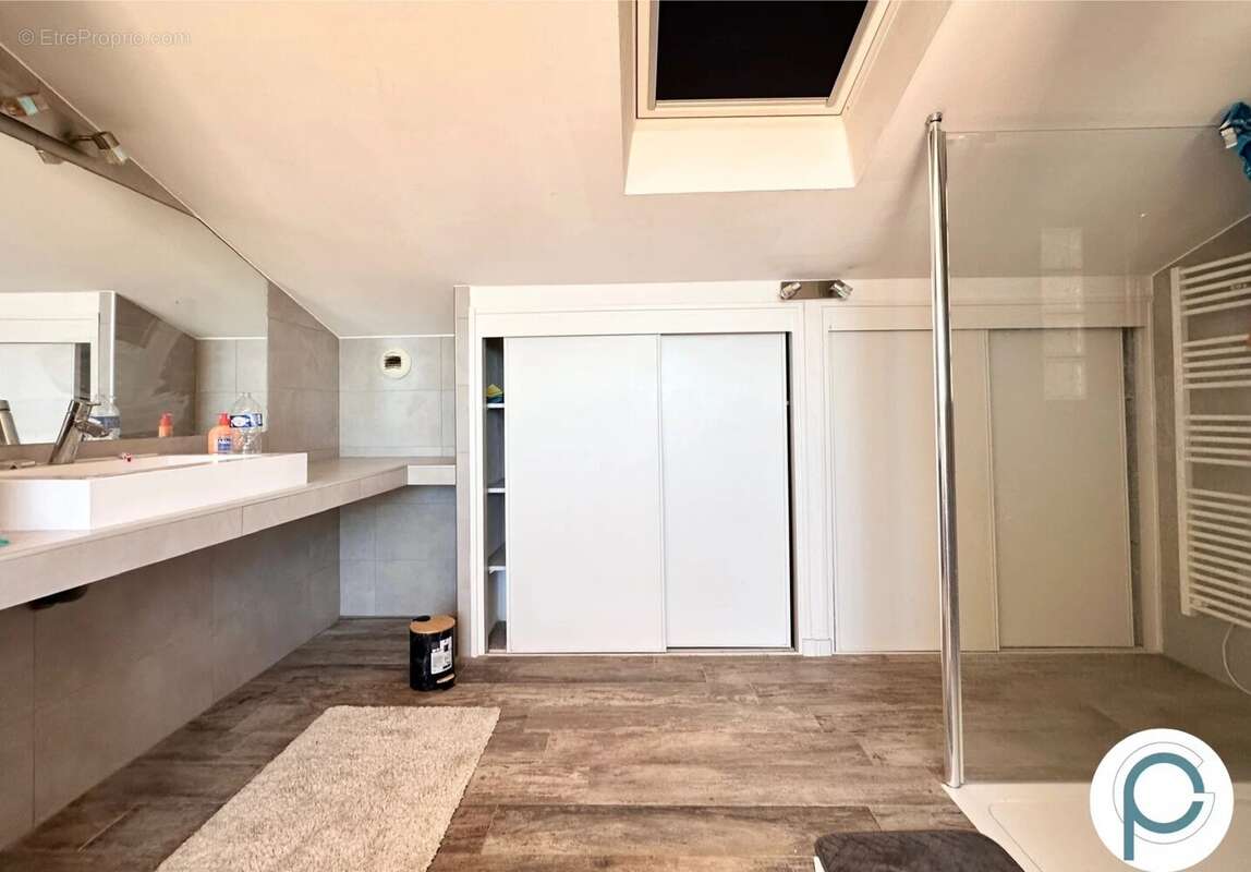 Appartement à BANDOL