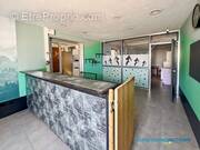 Commerce à SCHWEIGHOUSE-SUR-MODER