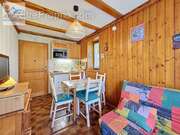 Appartement à CHATEL