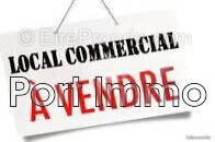 Commerce à CAGNES-SUR-MER