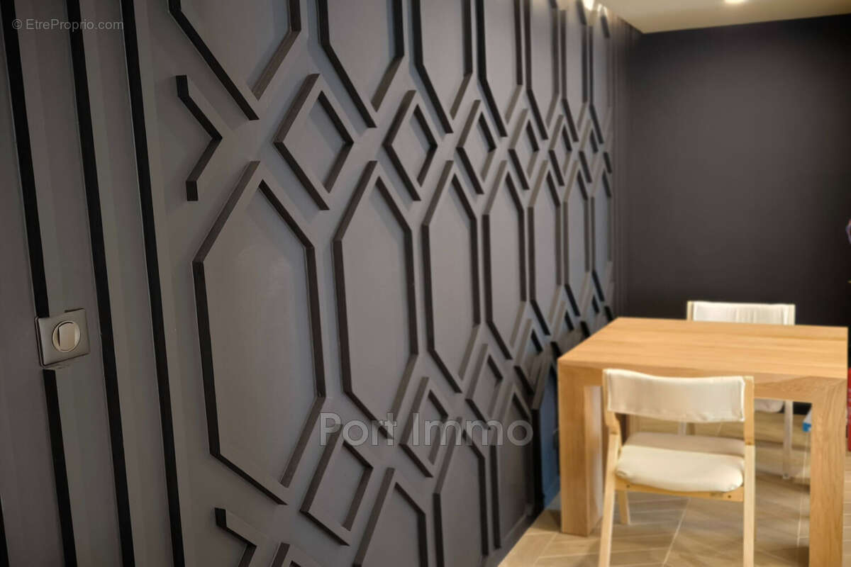 Commerce à CAGNES-SUR-MER