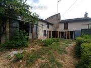 Maison à LOUDUN