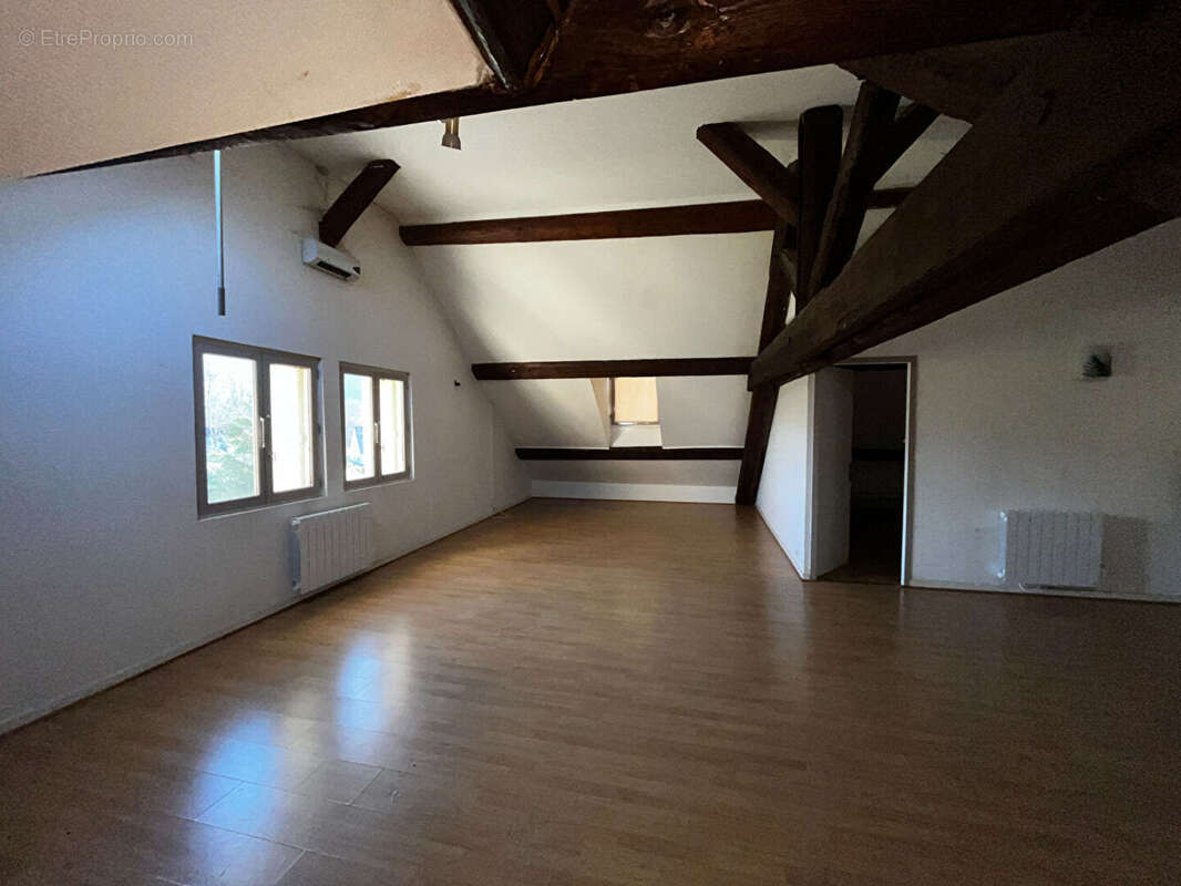 Maison à VELARS-SUR-OUCHE