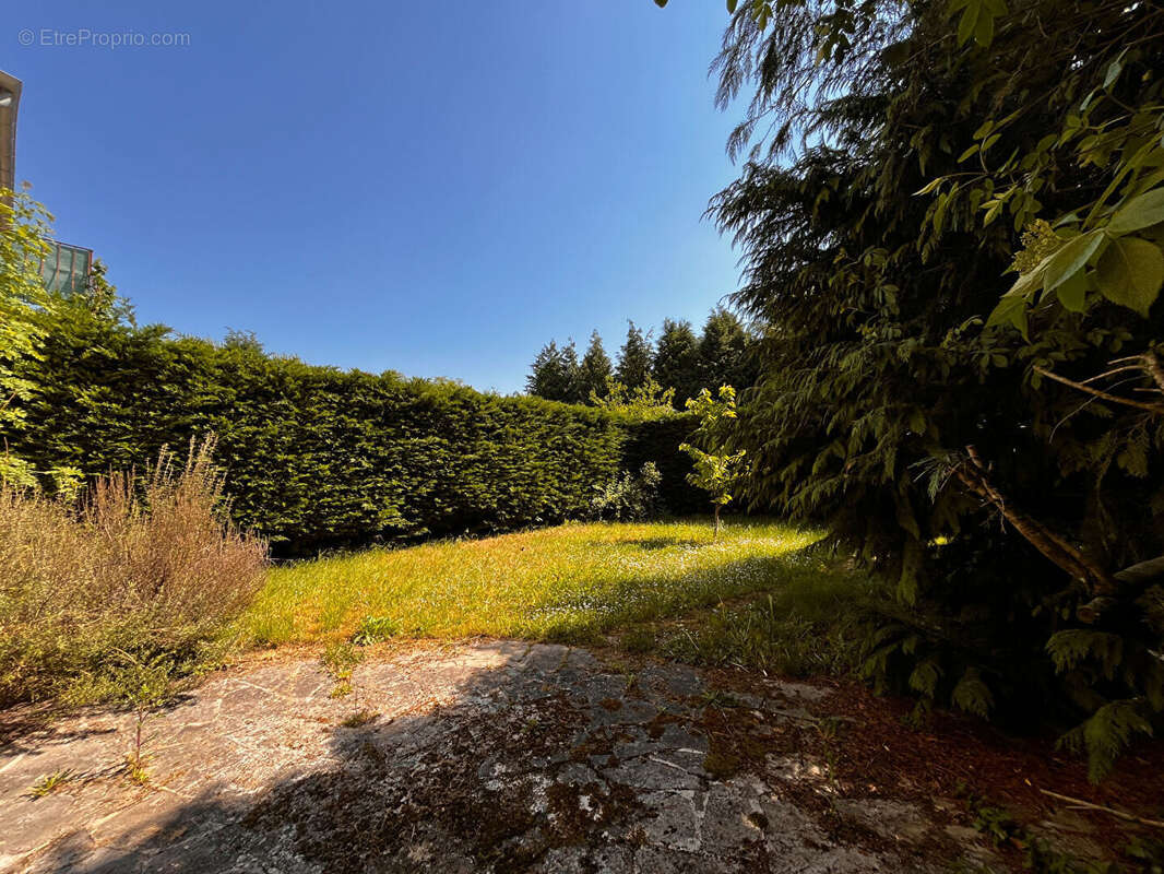 Maison à VELARS-SUR-OUCHE