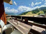   - Appartement à PRADES