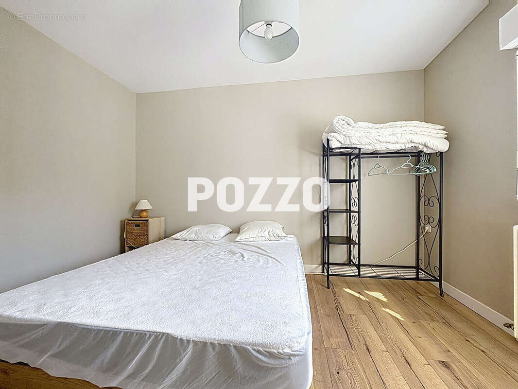 Maison à AGON-COUTAINVILLE