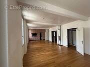 Appartement à TULLE