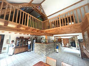 Maison à MONTAUBAN-DE-LUCHON