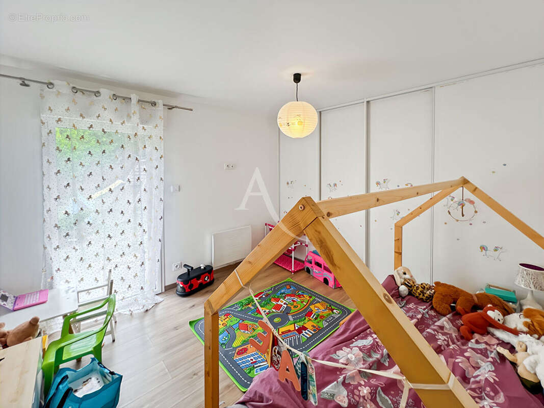 Maison à SAINT-JEAN-DE-MONTS