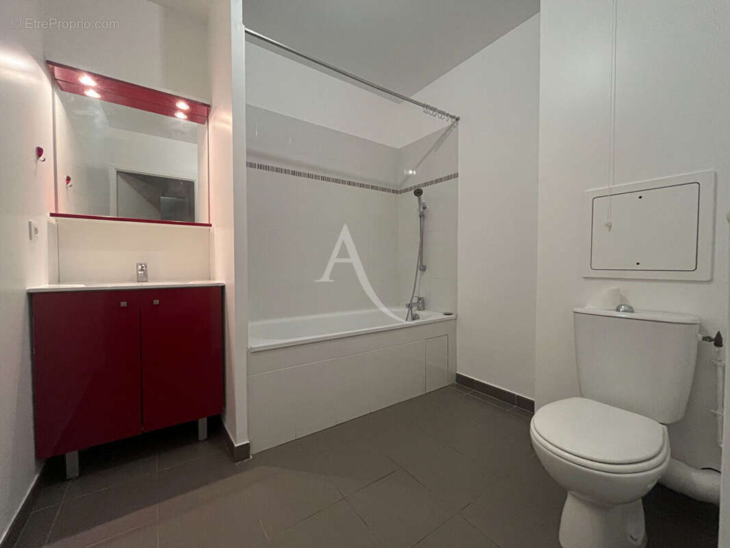 Appartement à DOURDAN