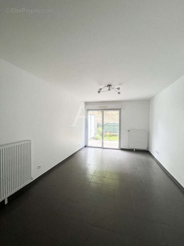 Appartement à DOURDAN