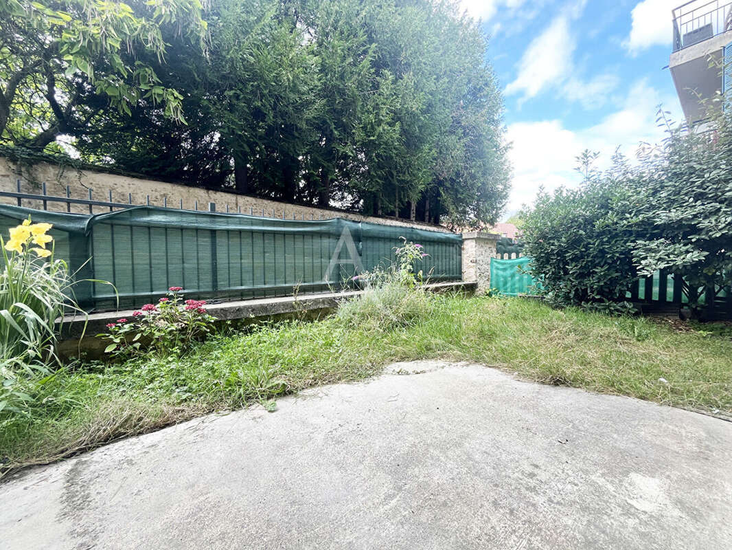 Appartement à DOURDAN