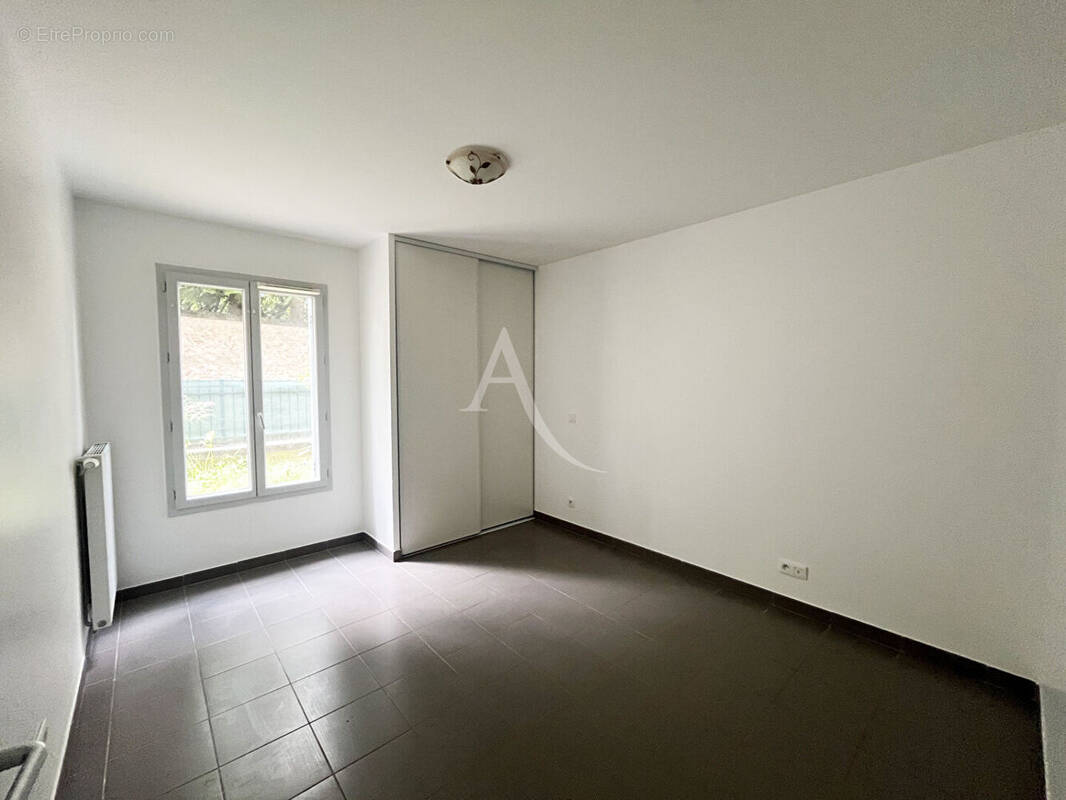 Appartement à DOURDAN