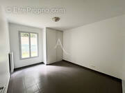 Appartement à DOURDAN