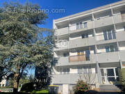 Appartement à VANNES