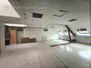 Appartement à BESANCON