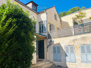 Appartement à AUXERRE