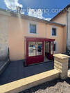 Maison à RUPT-SUR-MOSELLE