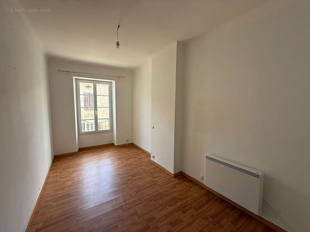 Maison à PENNE-D&#039;AGENAIS