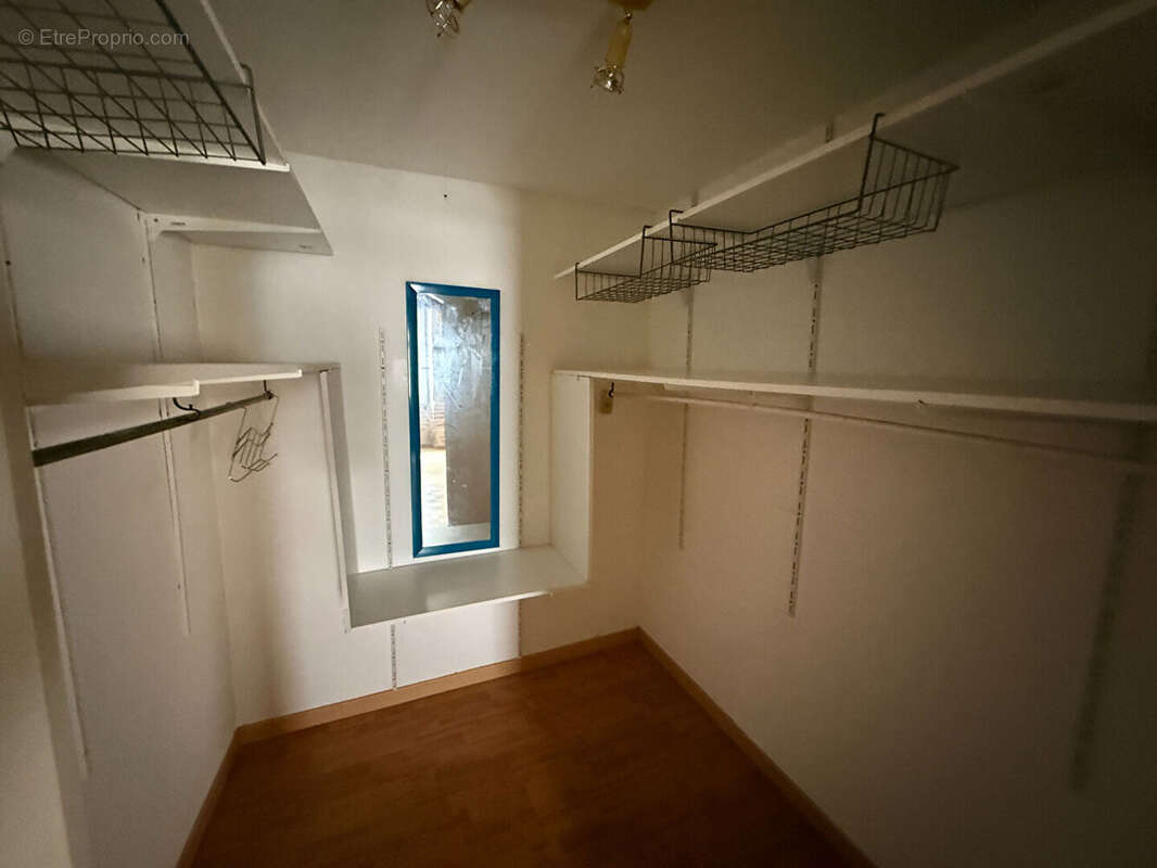 Maison à PENNE-D&#039;AGENAIS