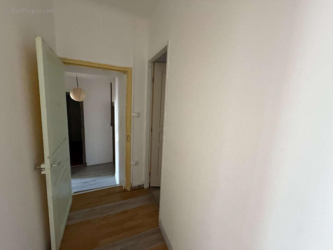 Maison à PENNE-D&#039;AGENAIS