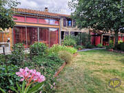 Maison à SAINT-HILAIRE-DE-CLISSON