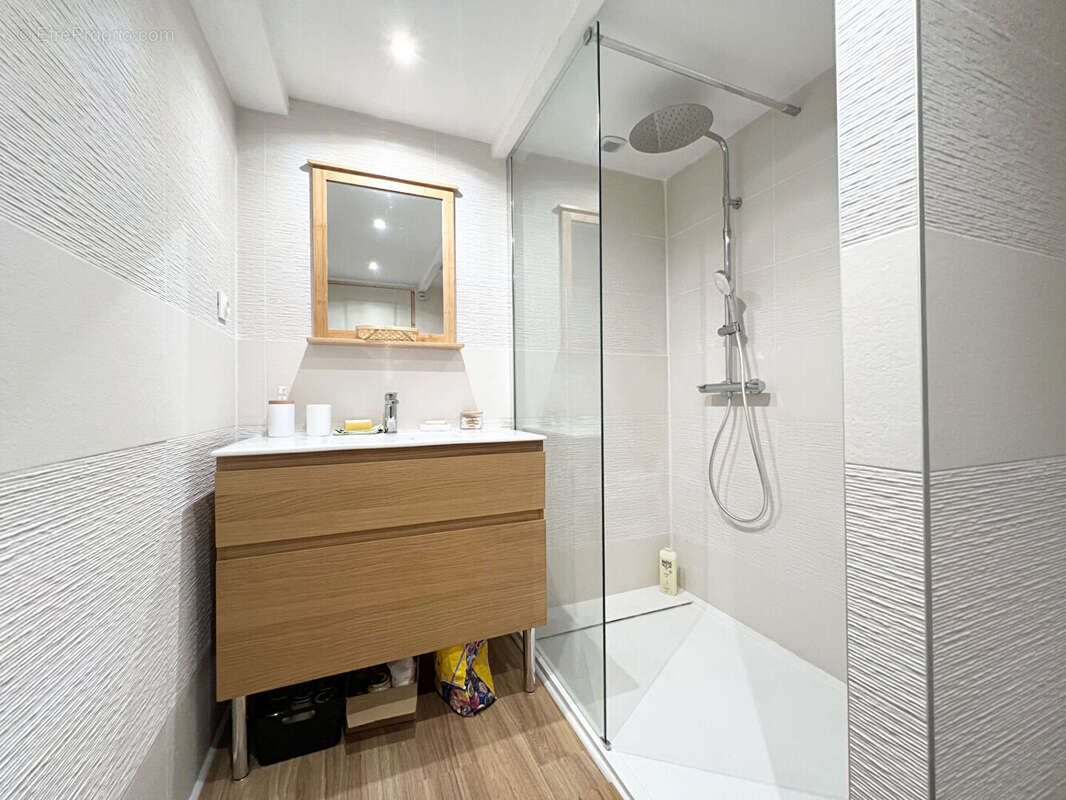 Maison à SAINT-VENANT