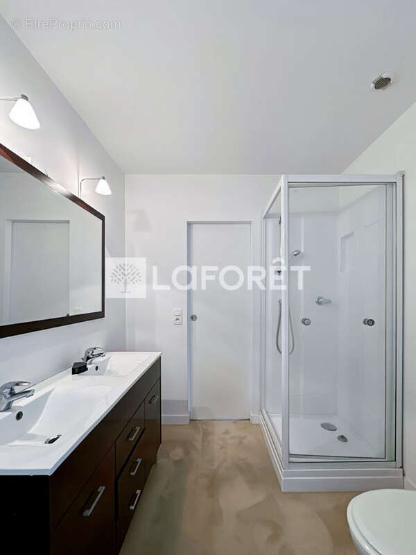 Commerce à MAISONS-ALFORT