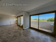 Appartement à MARIGNANE