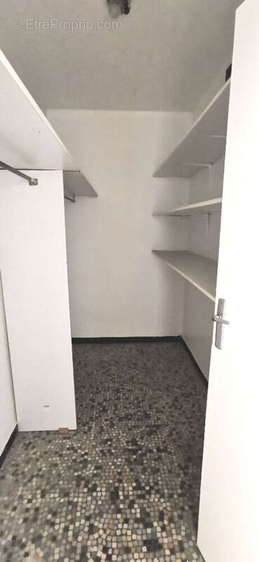 Appartement à ANDERNOS-LES-BAINS