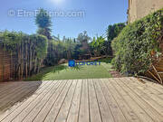 Appartement à CARQUEIRANNE